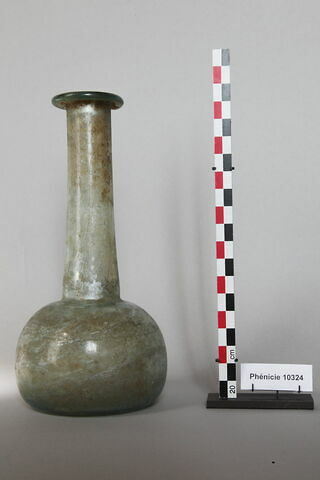 unguentarium, image 1/1