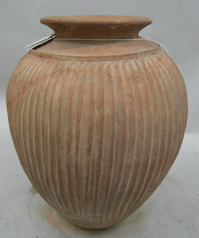 pithos, image 1/1