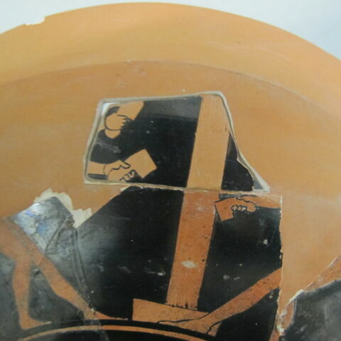 coupe, image 2/2