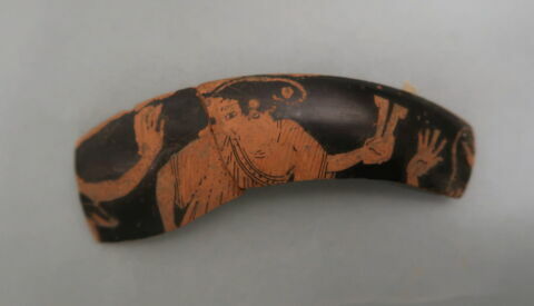 coupe, image 1/2