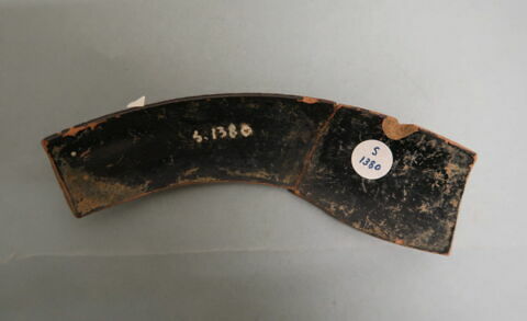 coupe, image 2/2