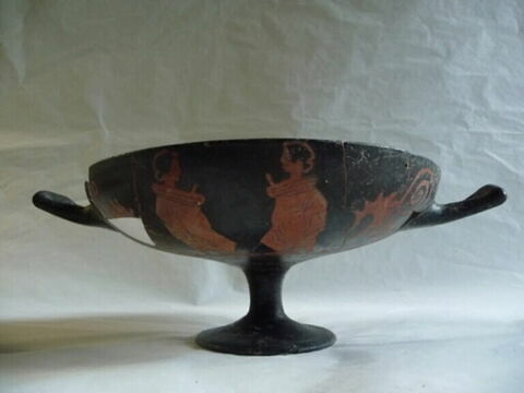 coupe, image 3/3