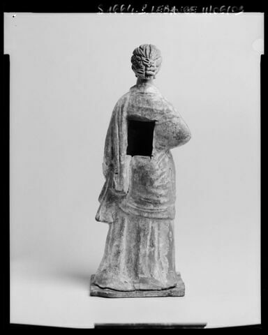 figurine, image 1/2