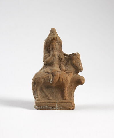 figurine, image 1/4