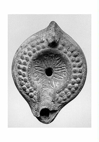 lampe, image 1/1