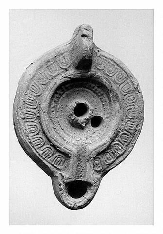 lampe, image 1/1