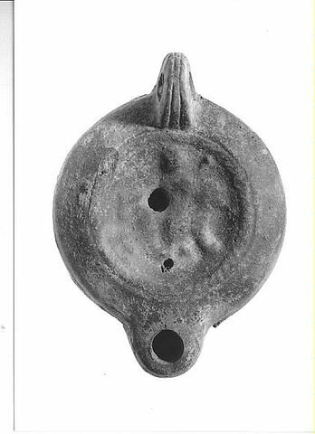 lampe, image 1/1