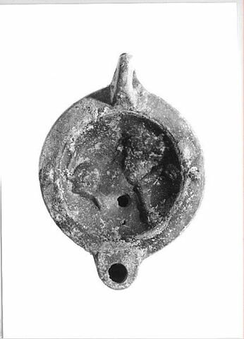 lampe, image 1/1