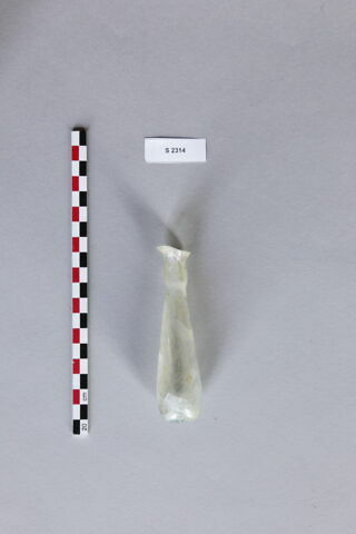 unguentarium, image 1/1
