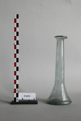 unguentarium, image 1/1