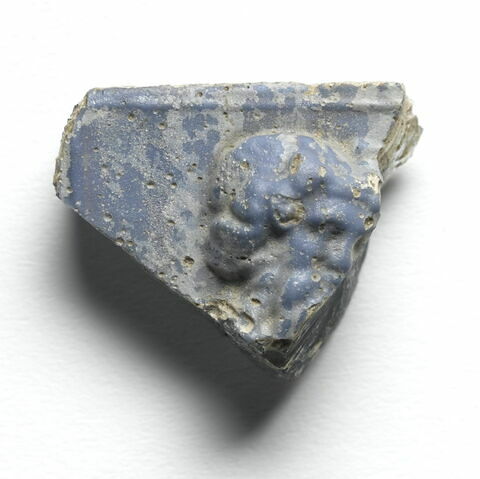 applique, image 1/1