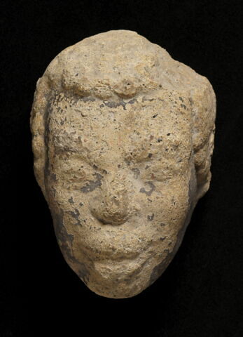 antéfixe, image 4/4