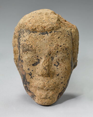 antéfixe, image 1/4