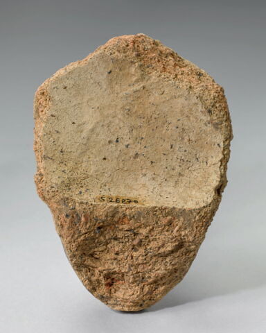 antéfixe, image 2/4
