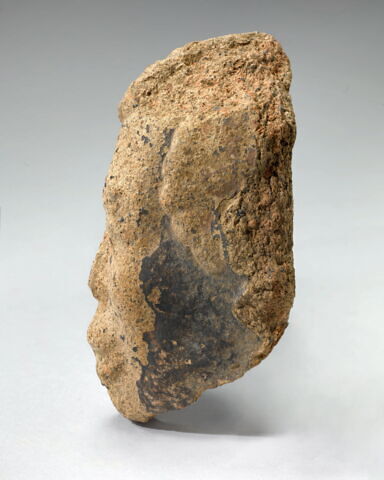 antéfixe, image 3/4