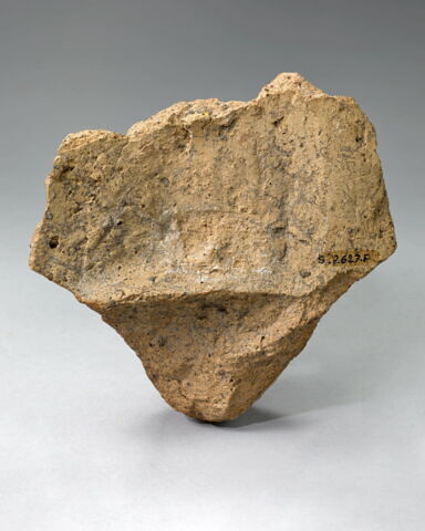 antéfixe, image 2/4