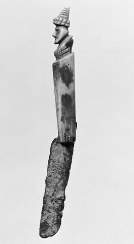 couteau, image 5/5