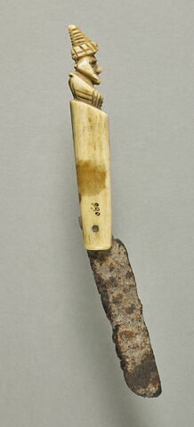 couteau, image 1/5