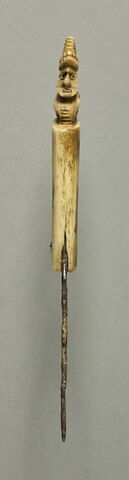 couteau, image 2/5