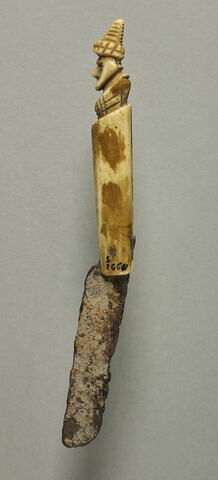 couteau, image 3/5