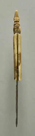 couteau, image 4/5