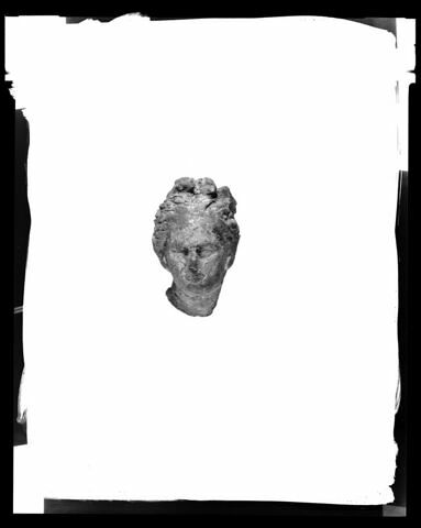figurine, image 1/2