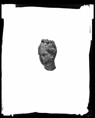 figurine, image 2/2
