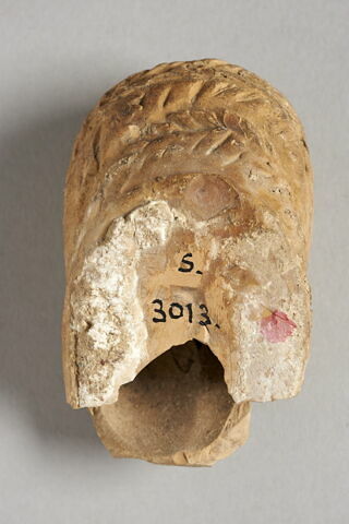 figurine, image 2/2