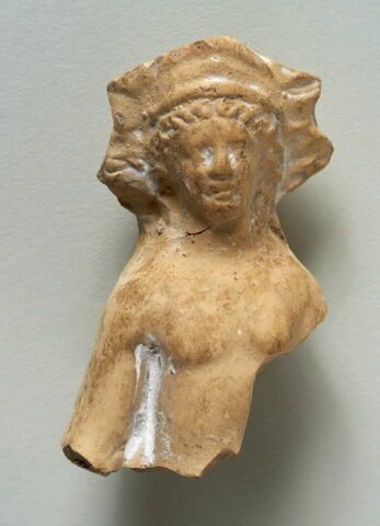 figurine, image 1/2