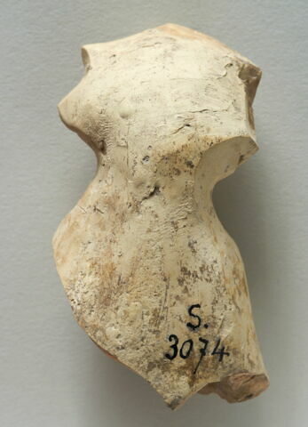 figurine, image 2/2