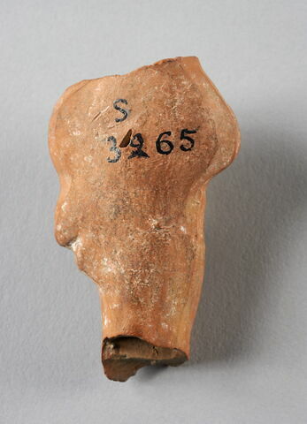 figurine, image 6/6