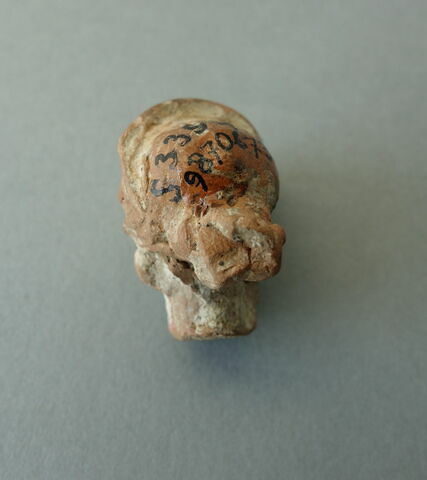 figurine, image 2/2