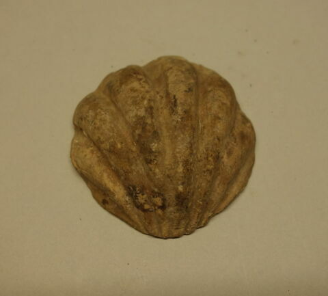 figurine, image 1/2
