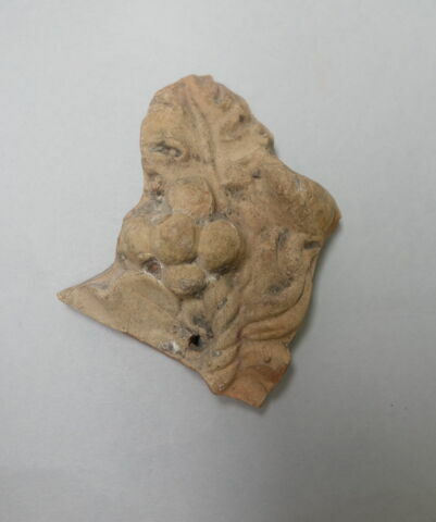 figurine, image 1/2