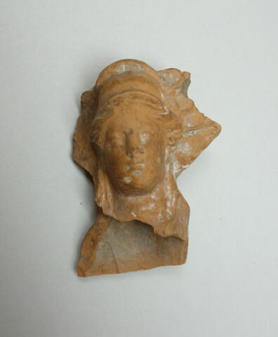 figurine, image 1/2