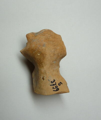 figurine, image 2/2