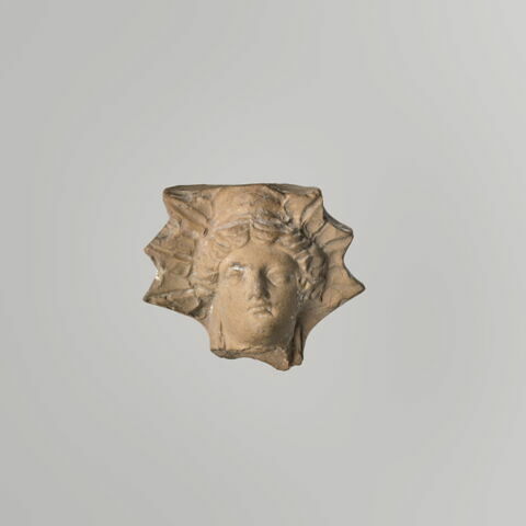figurine, image 1/2