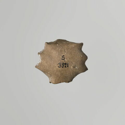 figurine, image 2/2