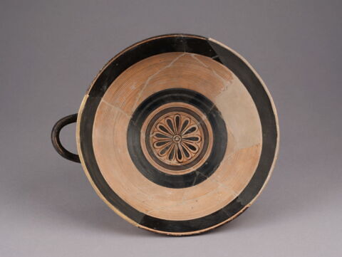 coupe, image 2/4