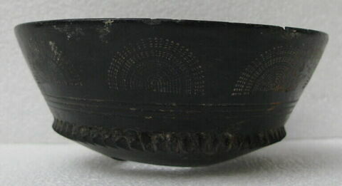 calice, image 1/1