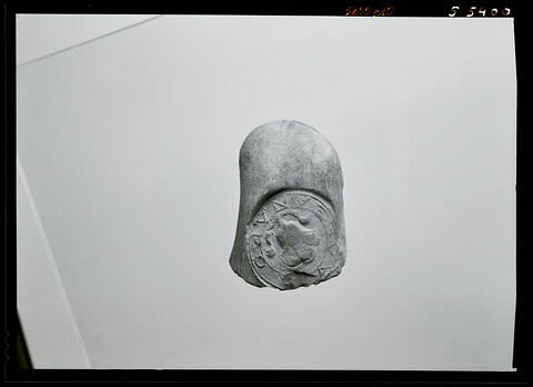 anse d'amphore commerciale, image 1/1