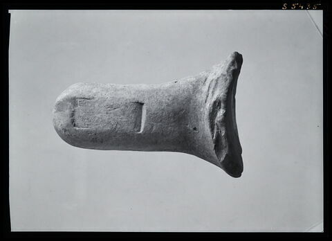 anse d'amphore commerciale, image 1/1