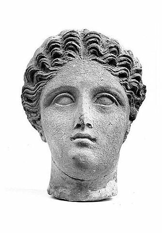 figurine, image 1/1