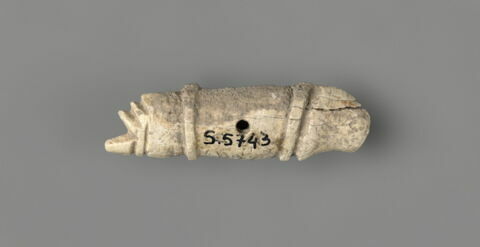 amulette, image 2/2