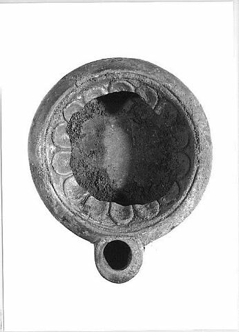 lampe, image 1/1