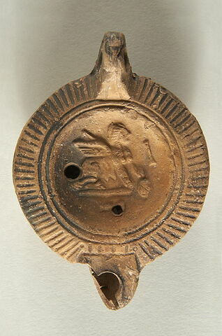 lampe, image 1/3
