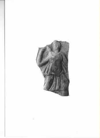 lampe, image 1/1