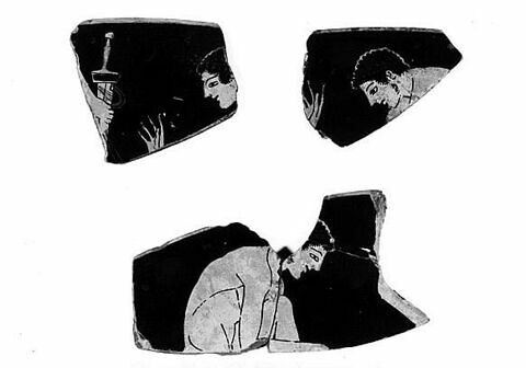 coupe, image 3/3