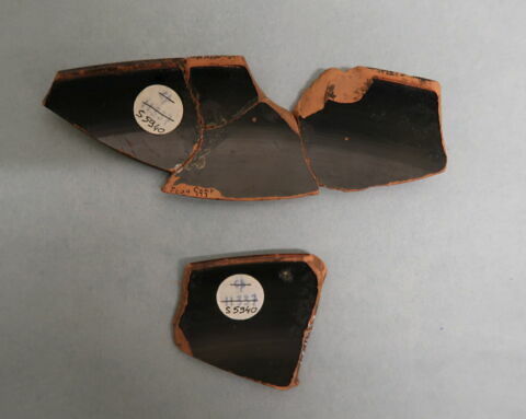 coupe, image 2/3