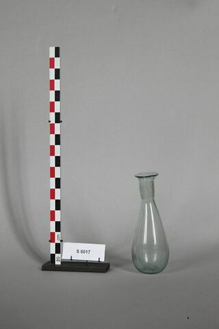 unguentarium, image 1/1